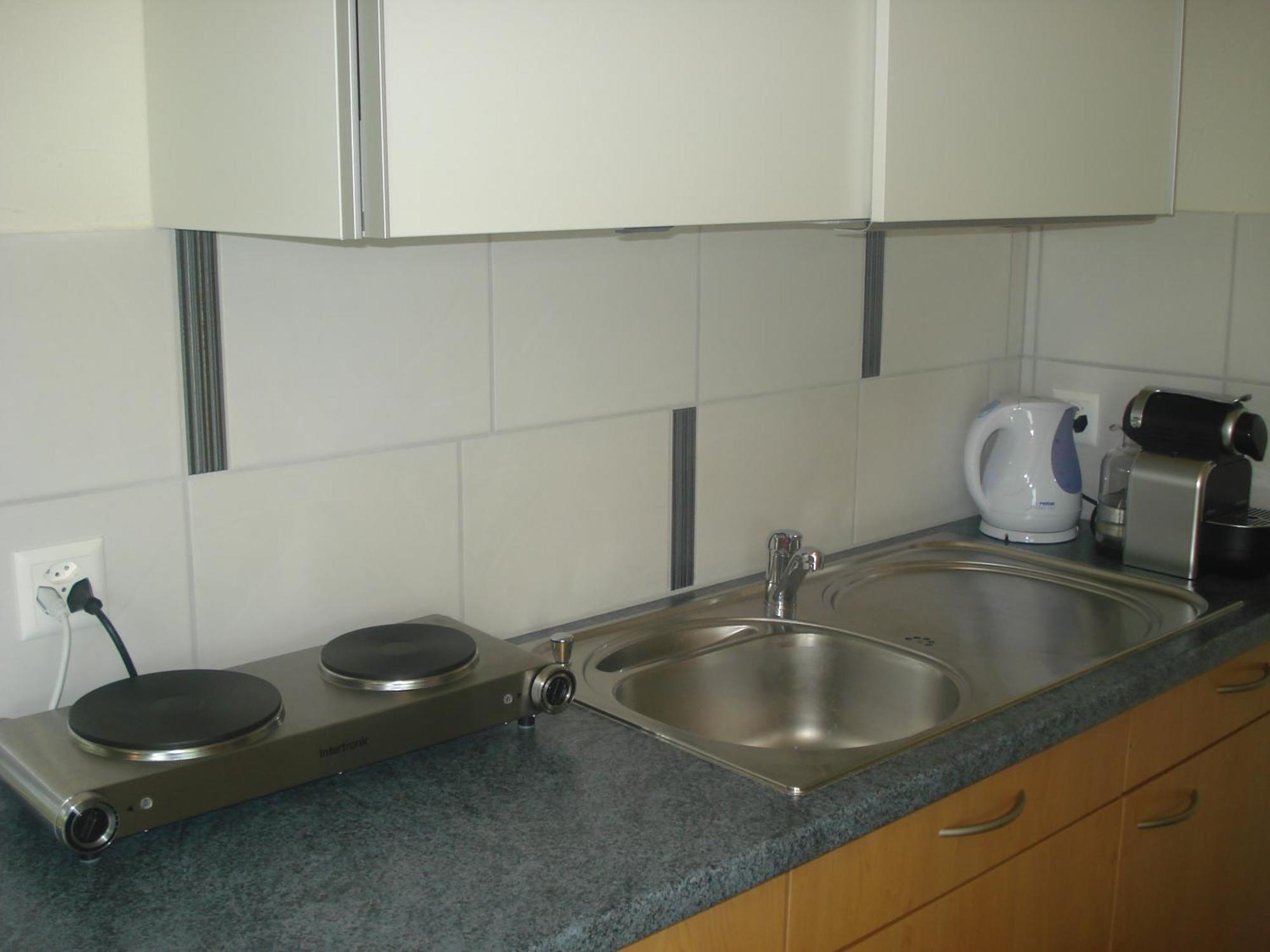 Bnb Pavillon Paisible Orsonnens Экстерьер фото