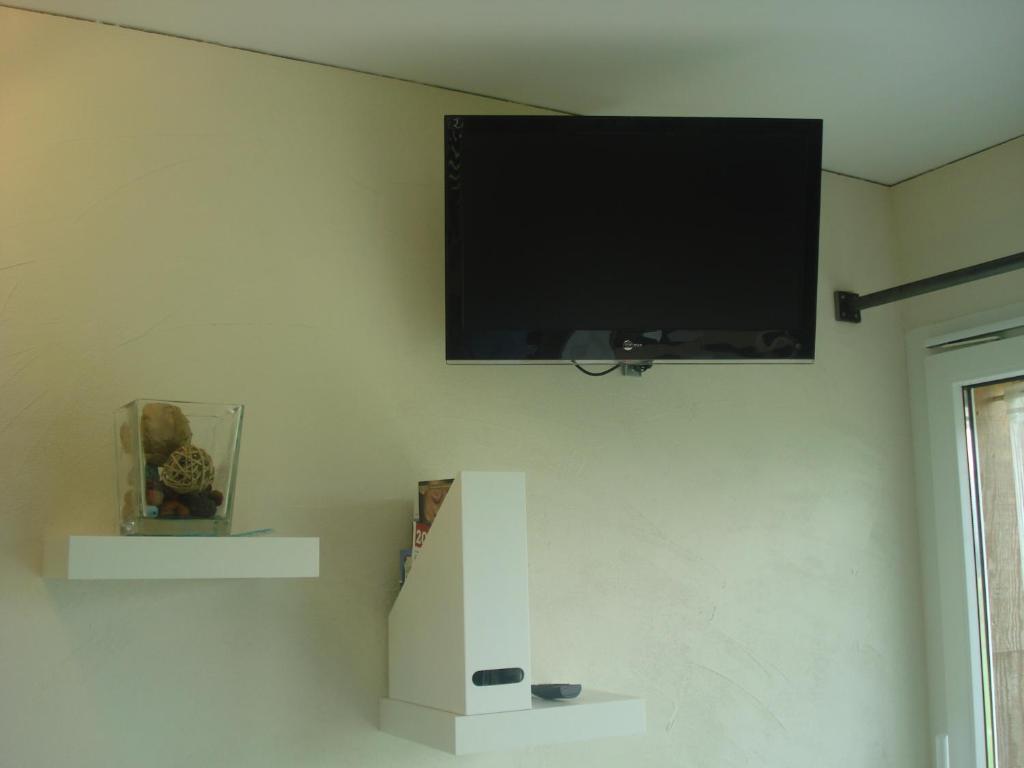 Bnb Pavillon Paisible Orsonnens Экстерьер фото